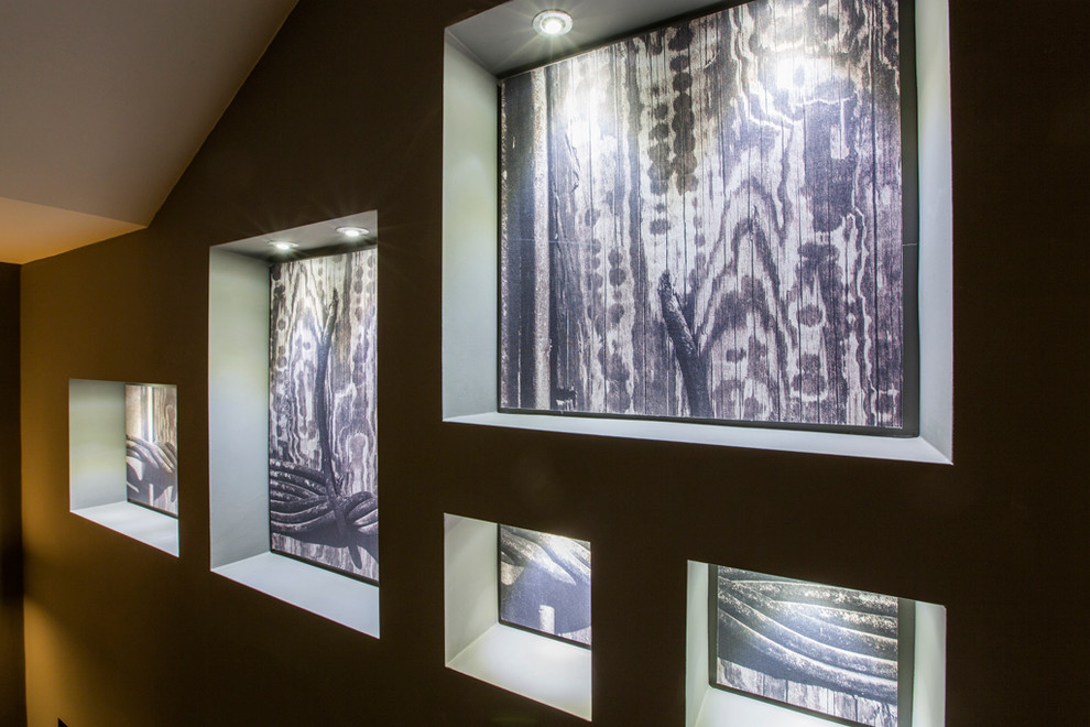 REPUBLICA - Гостиница