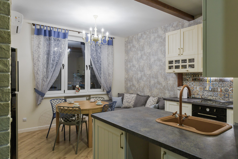 Хочется в Венецию