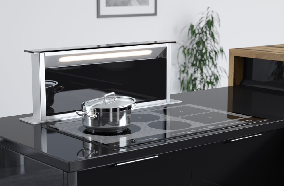 Кухня Maria Lucido