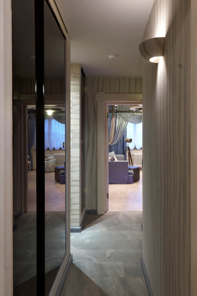 Остров Сокровищ