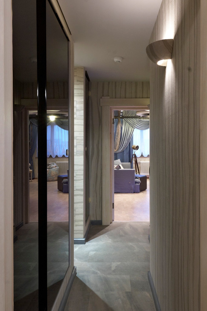 Остров Сокровищ