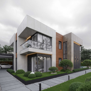 Андрей Вырва