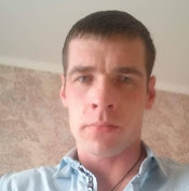 Александр Ус