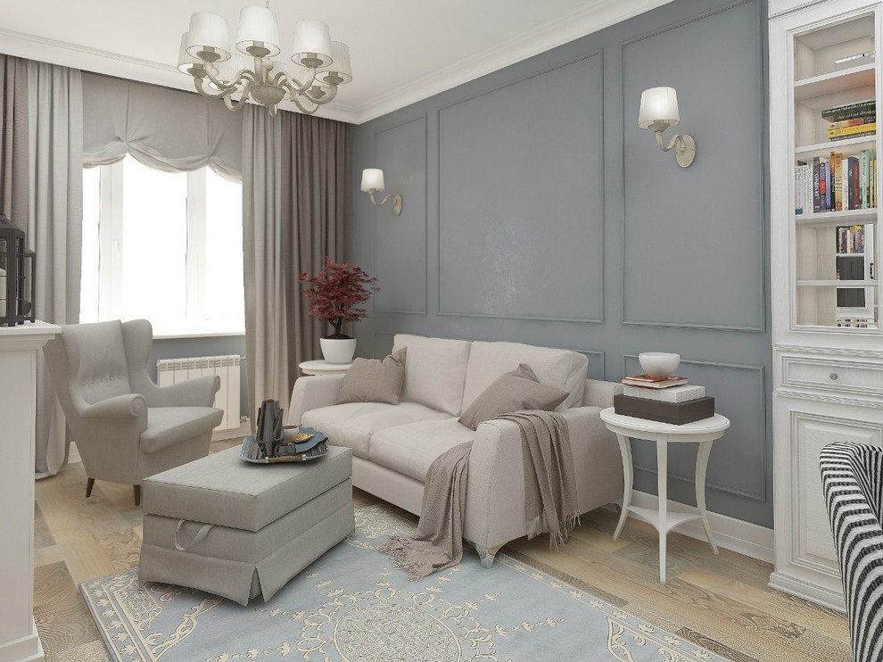 Белое кружево