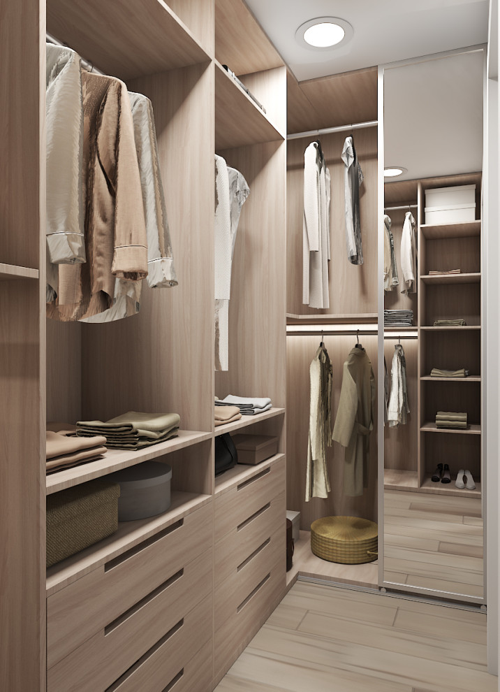 Лесная Слобода