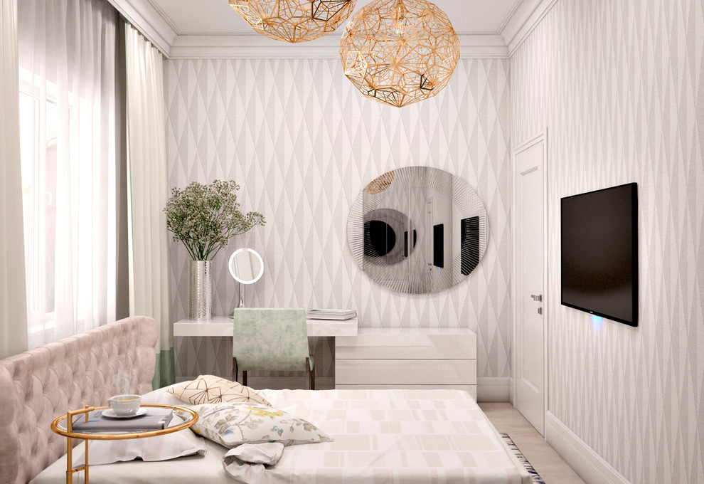 Коттедж 160 м2