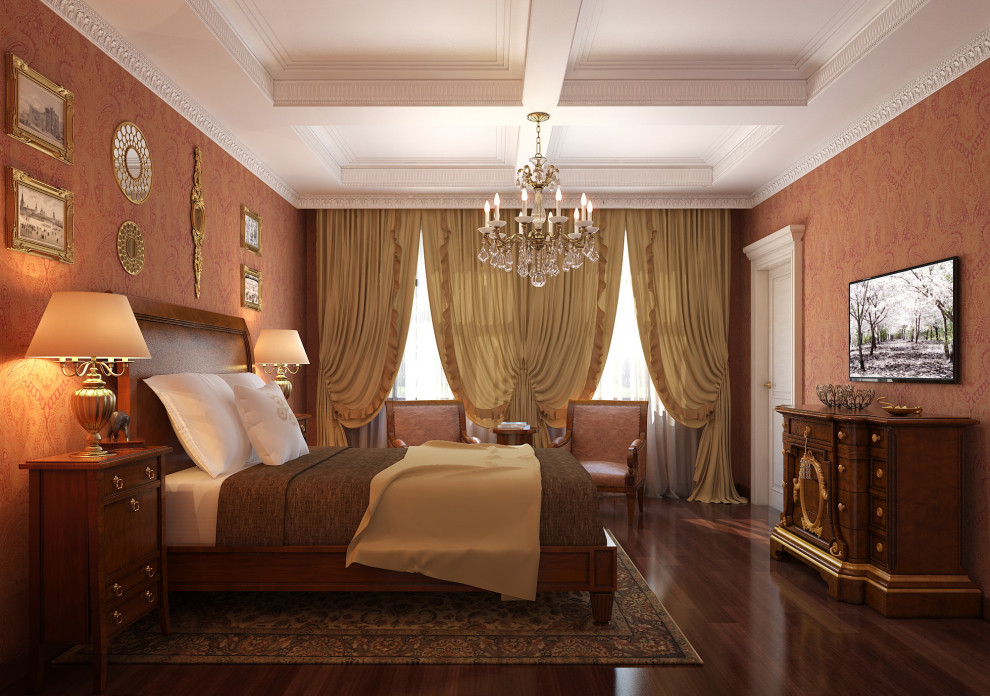 Частный дом 300 кв.м КП"Гринфилд"