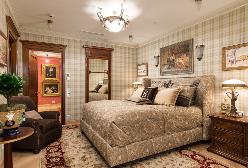 Квартира в ЖК Москва Сити, башня Империя Тауэр