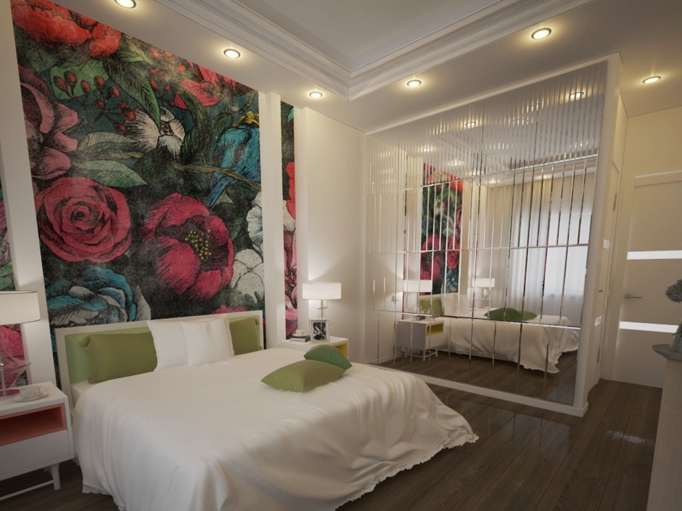 Алёна Пальманова