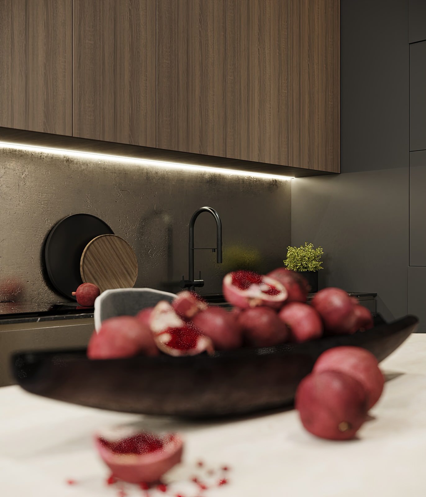 ЦАРИЦЫНО 2.0