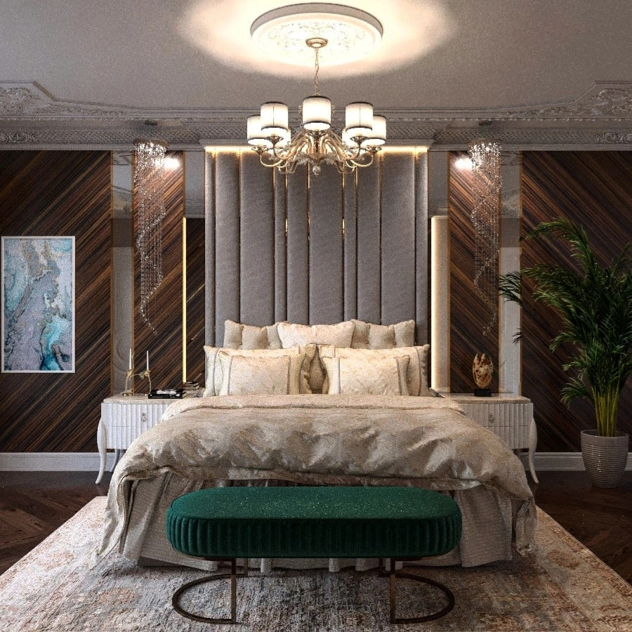 Мое творчество