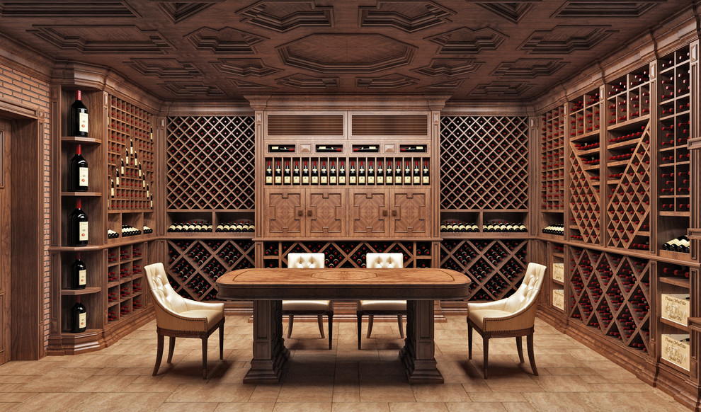 Обложка проекта: Сады Майендорф