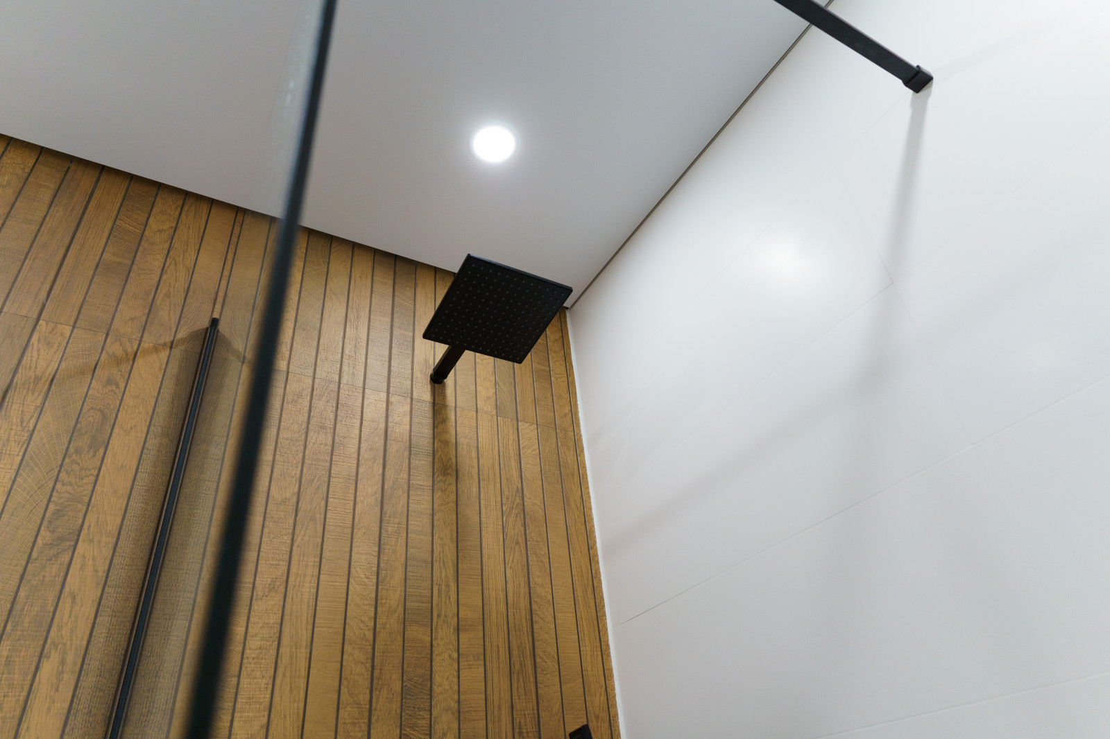 Уютный ремонт квартиры в ЖК Мякинино Парк, 54 кв.м.