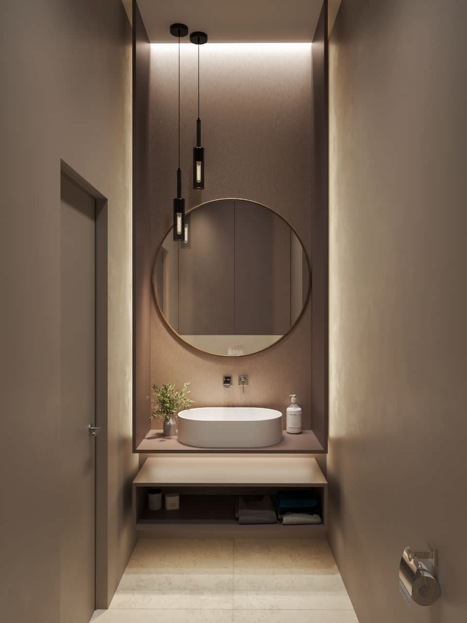 Стамотология