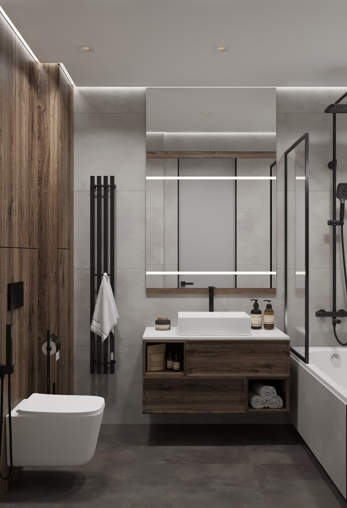 Хлопок и лагурус