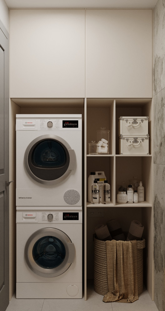 Резиденция