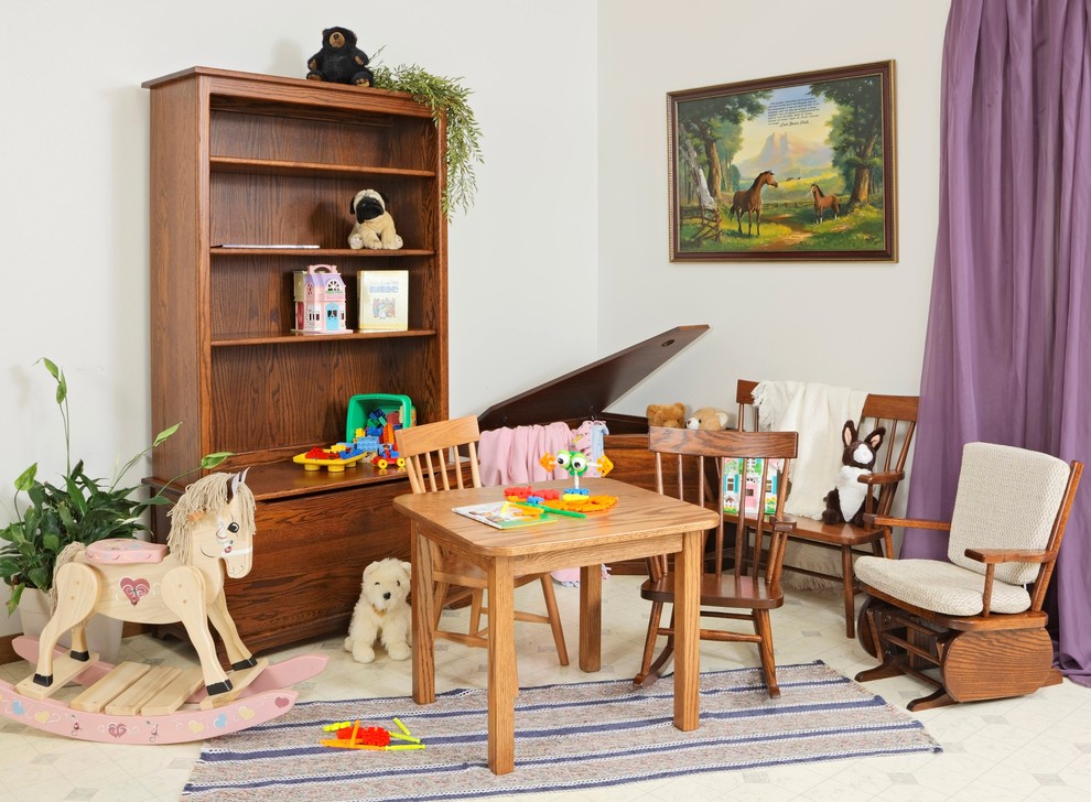 Каталог ДЕТСКАЯ МЕБЕЛЬ 2019-2020