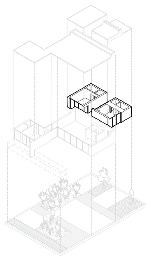 Дом в Италии