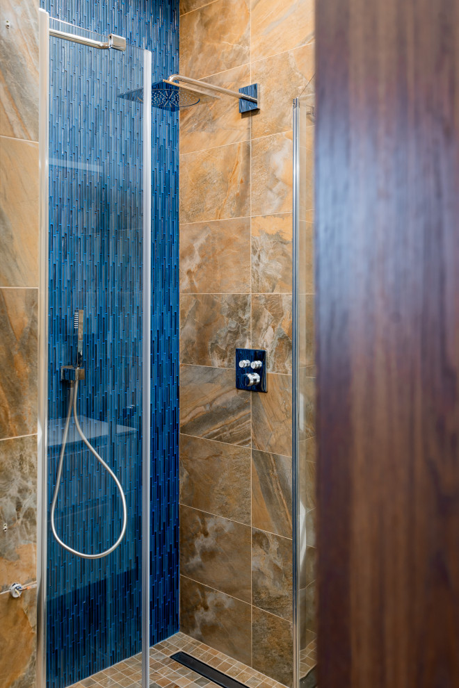 ЖК Смольный парк