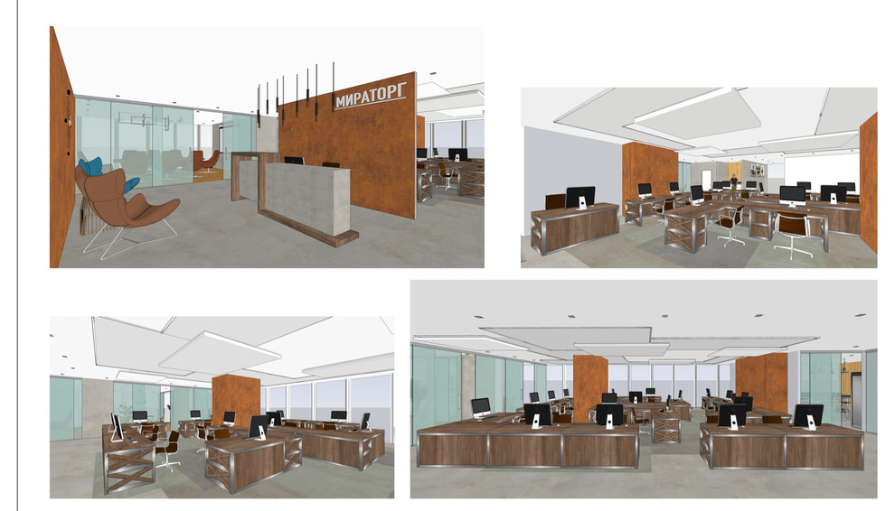 Динара Атаева