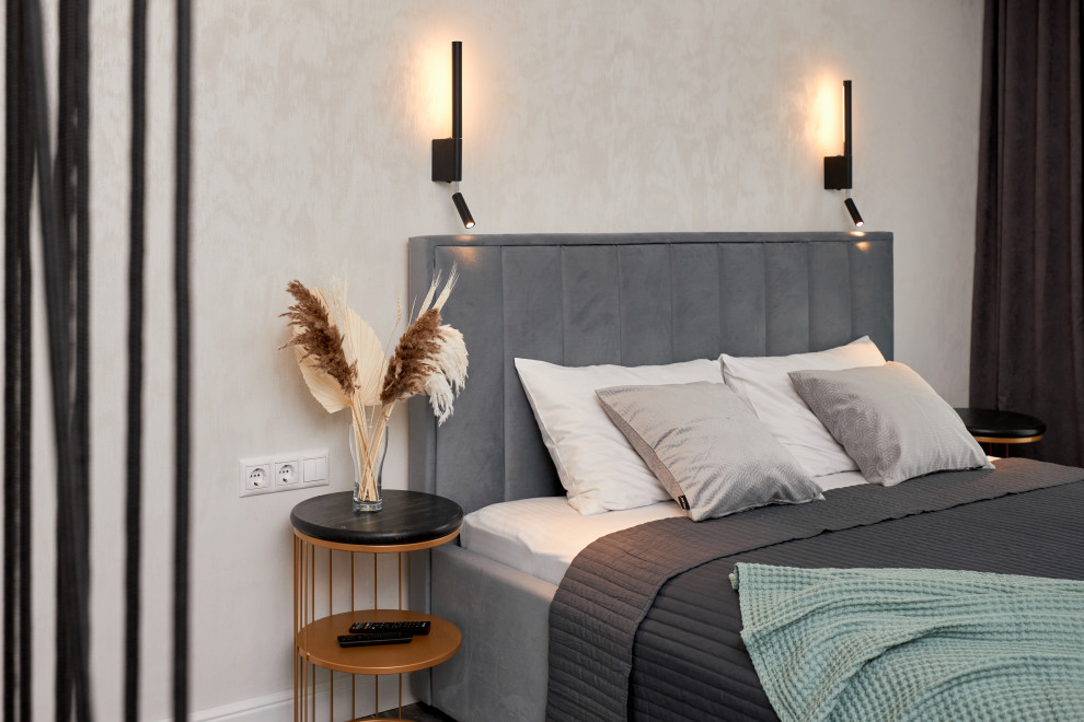 Квартира для аренды в горах