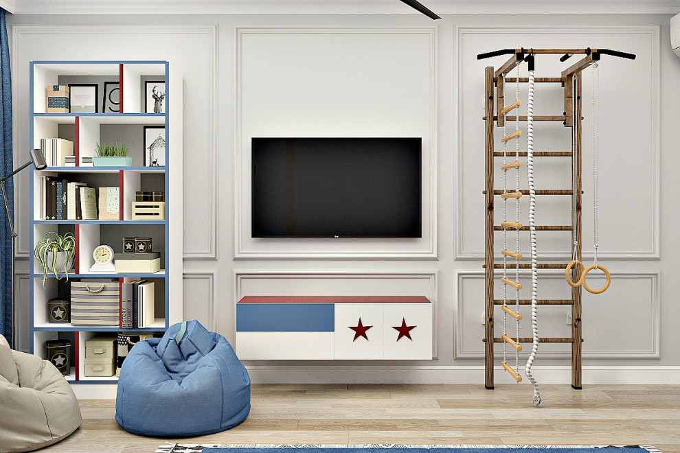 ЖК КРАСНОДАР СИТИ