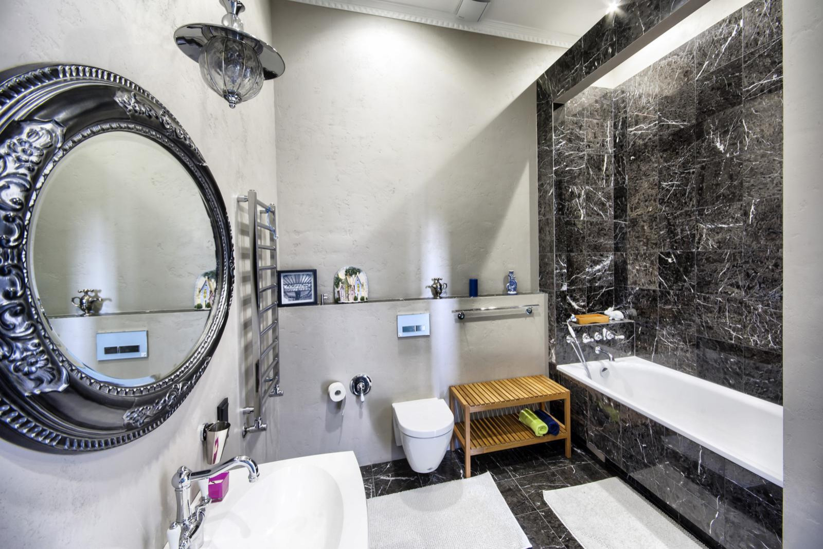 Светлогорье