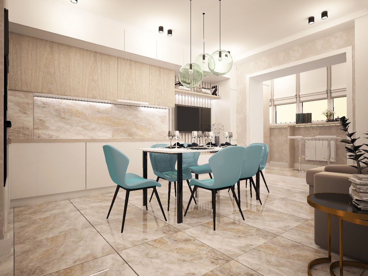 Ладожская,157