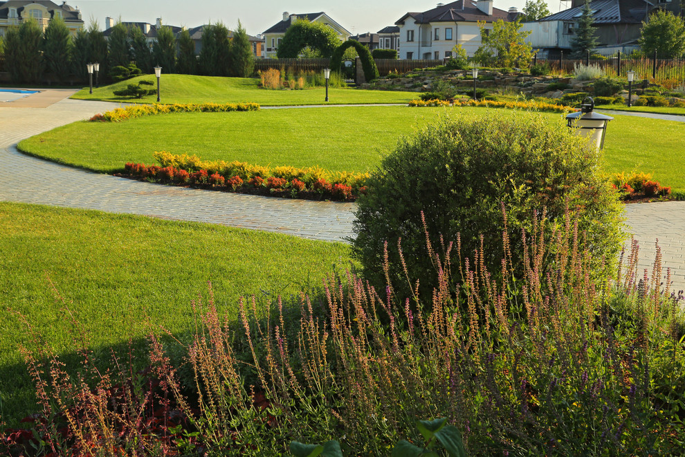 Наши работы