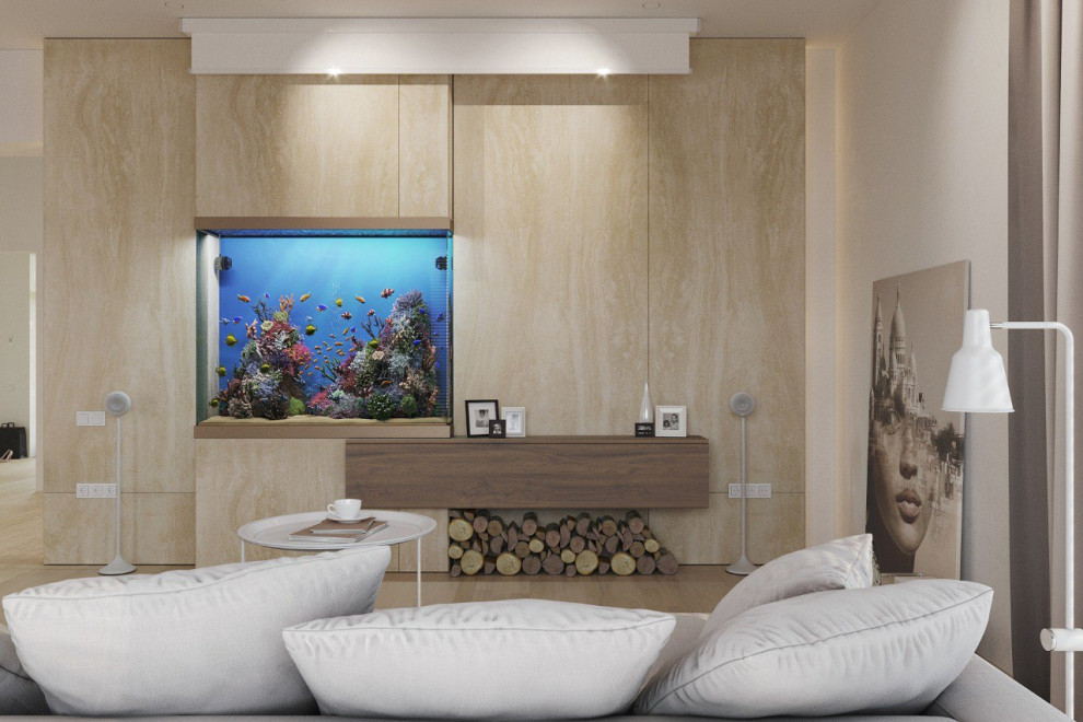 ИЖД Челябинск