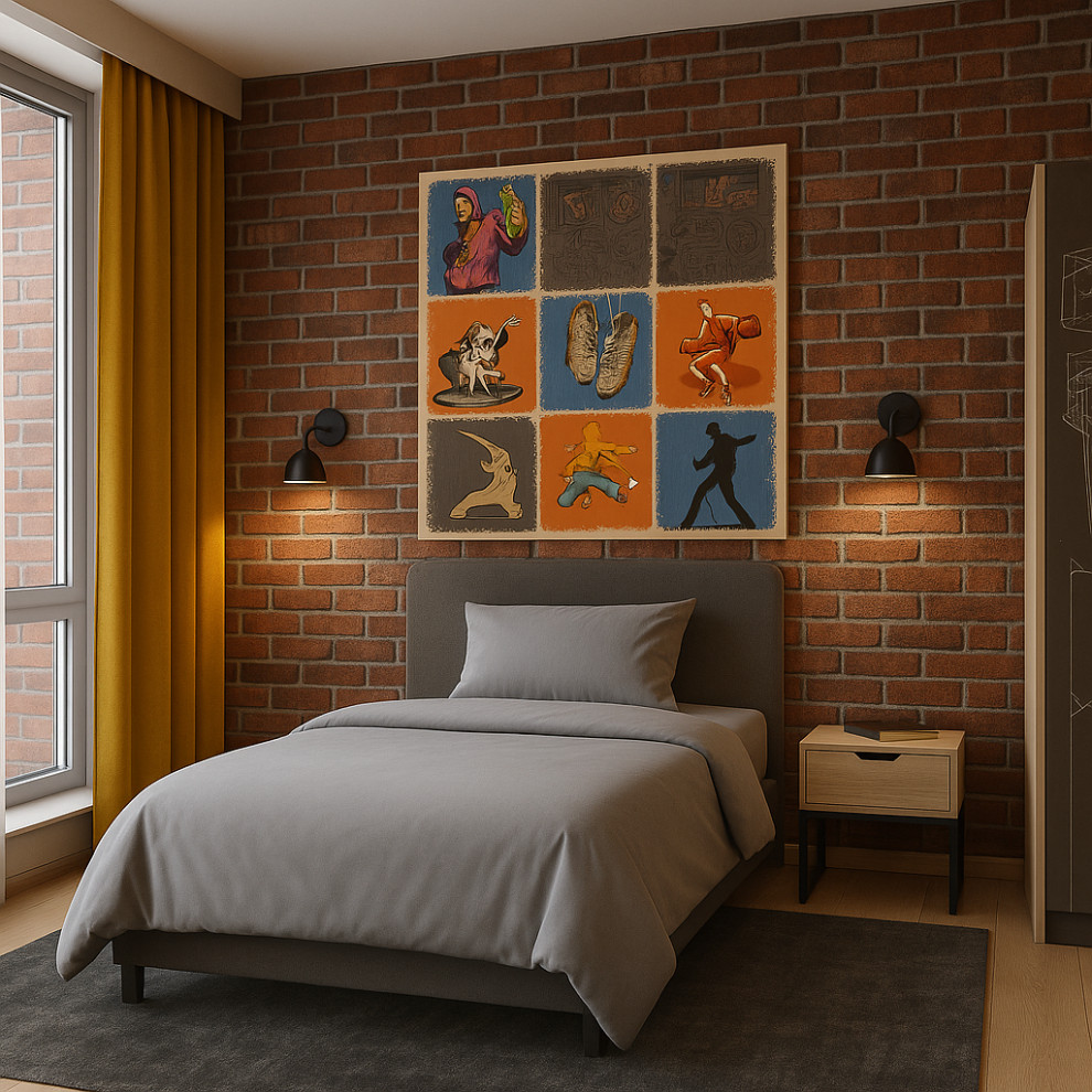 Наталья Якимова