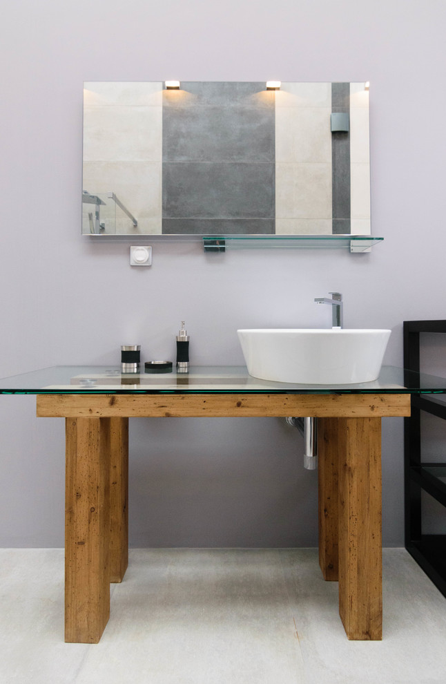 Кристалл Истра