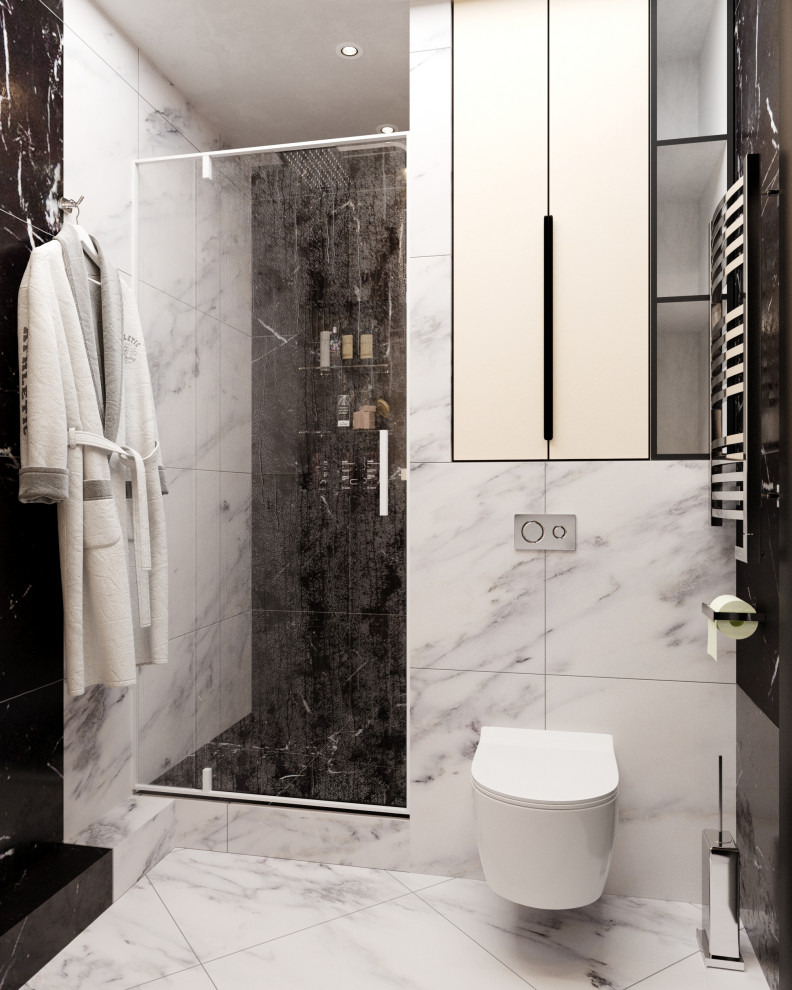 Владивосток