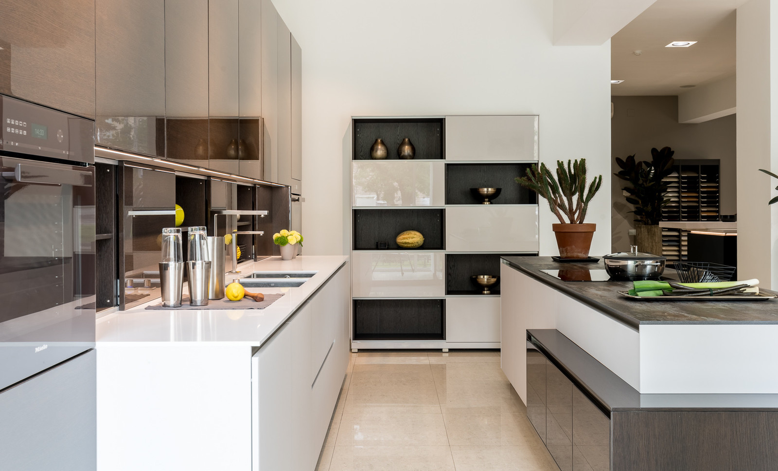 Реализованные нами проекты - AV 6081-GL | AV 5095-GL