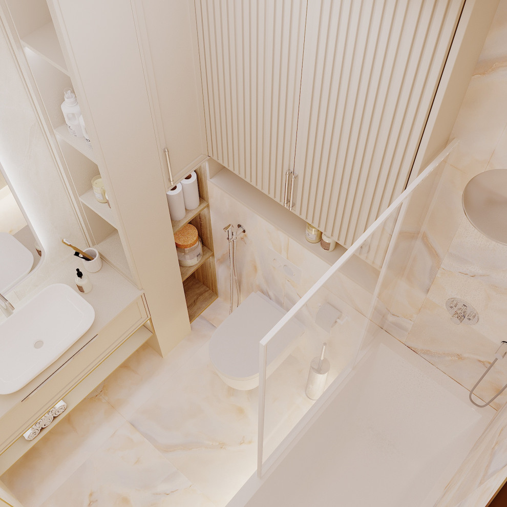 ЖК Венский лес