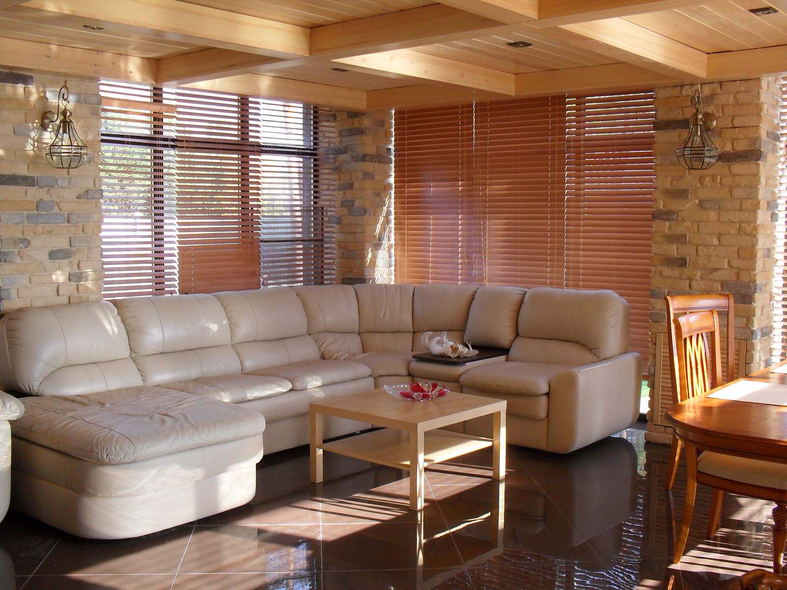 Обложка проекта: Усадьба "За 100 верст"