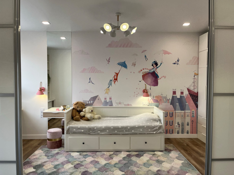 82 м2 Рассказовка