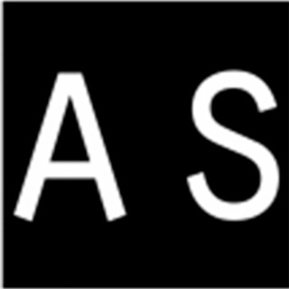 Александра