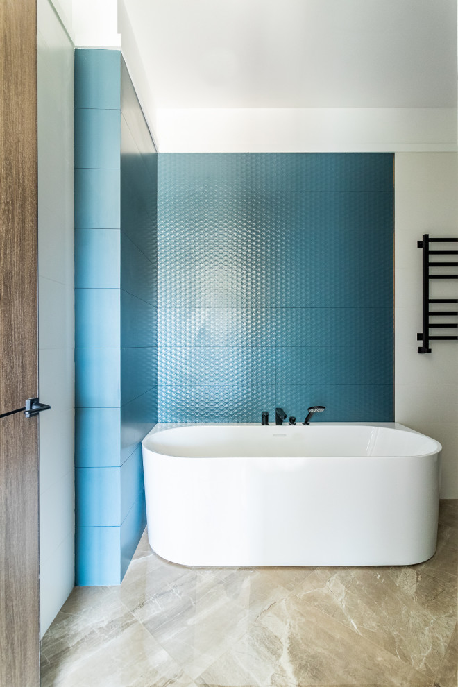 Съемка частного дома для продажи. г. Сочи