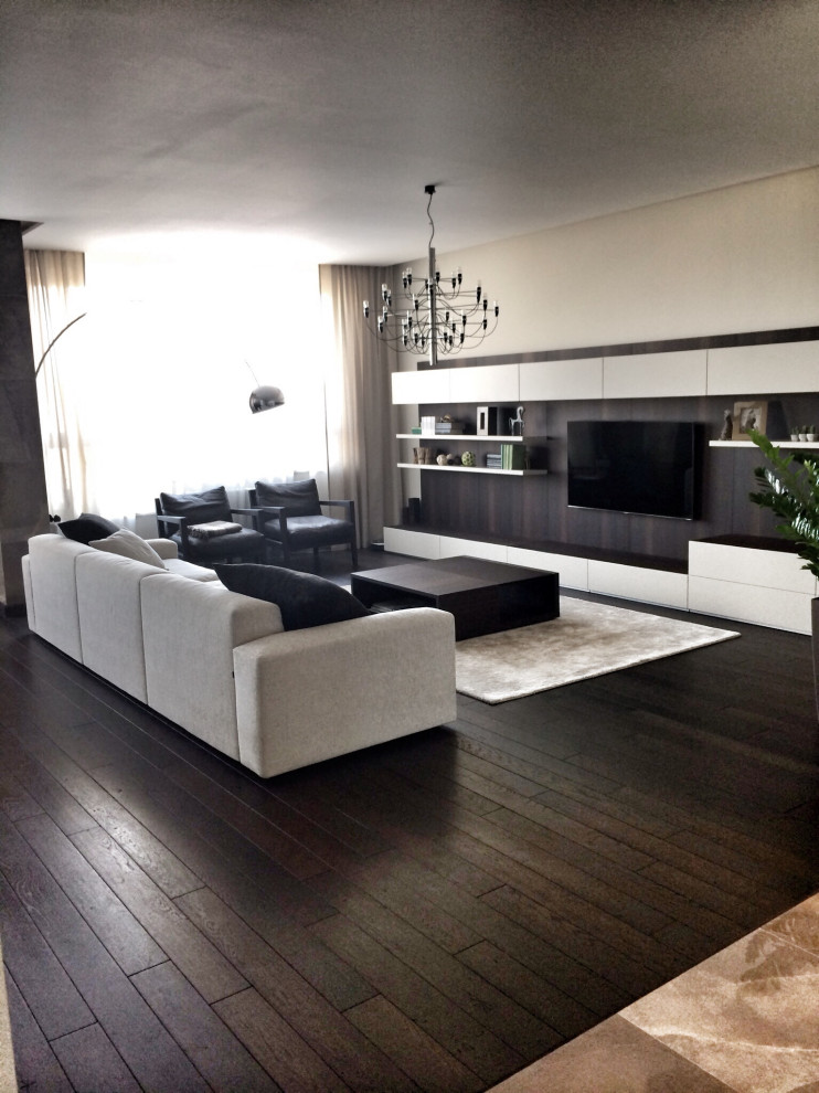 Ольга Шаталова