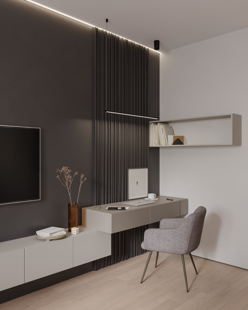 Тайнинская