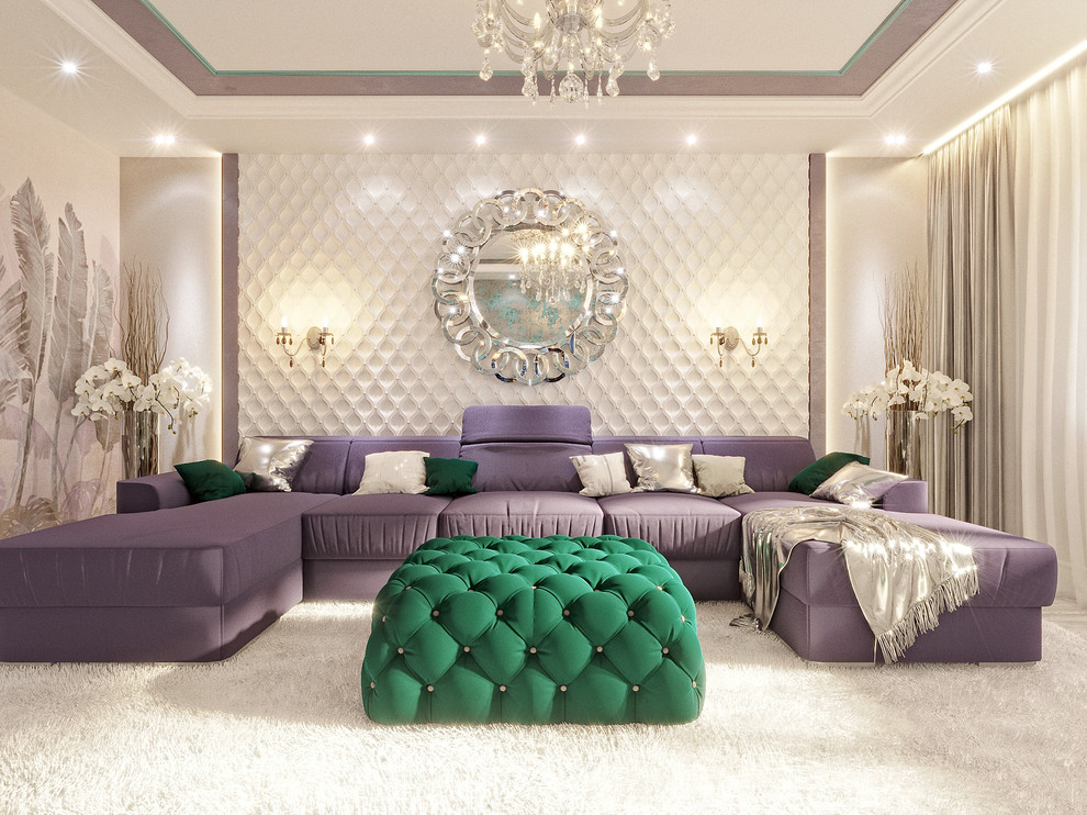 Обложка проекта: ТУРМАЛИН