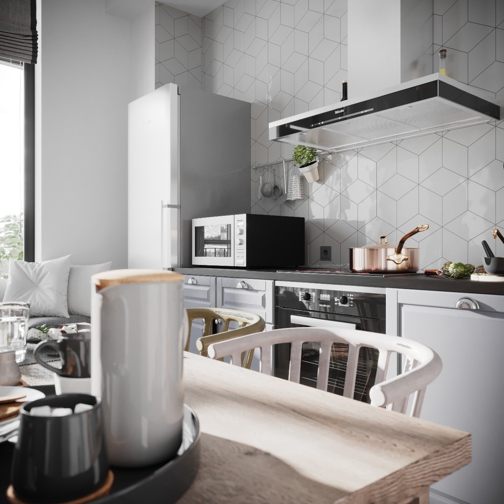 Чемпион парк