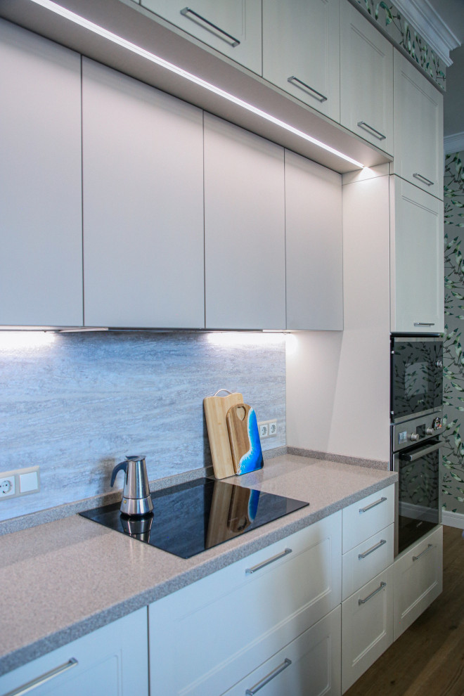 Лесная Сказка