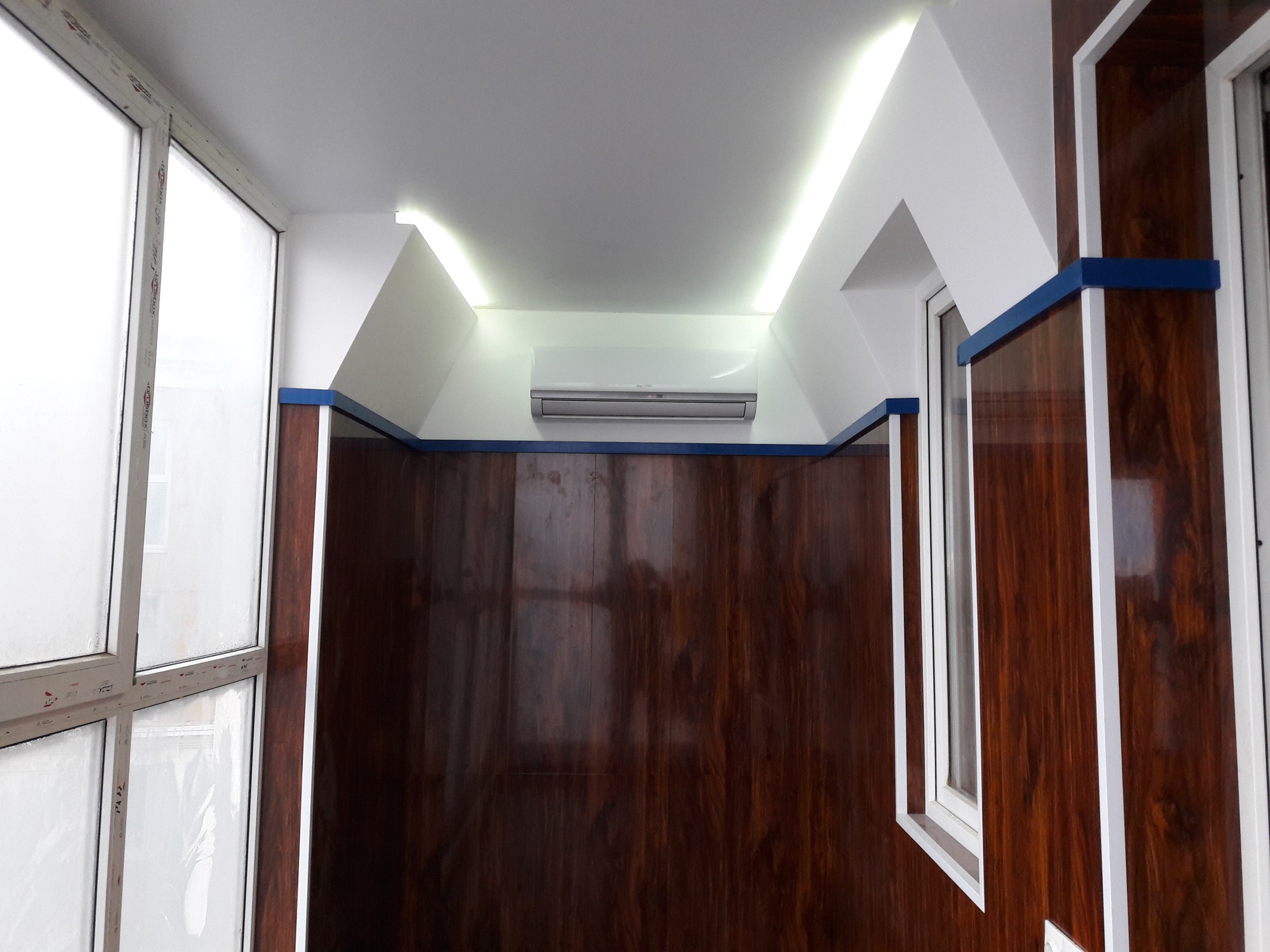 Другие стили