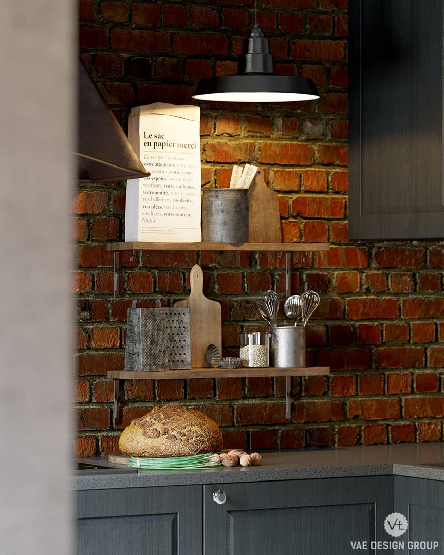 ИГРА В ДЕРЗОСТЬ