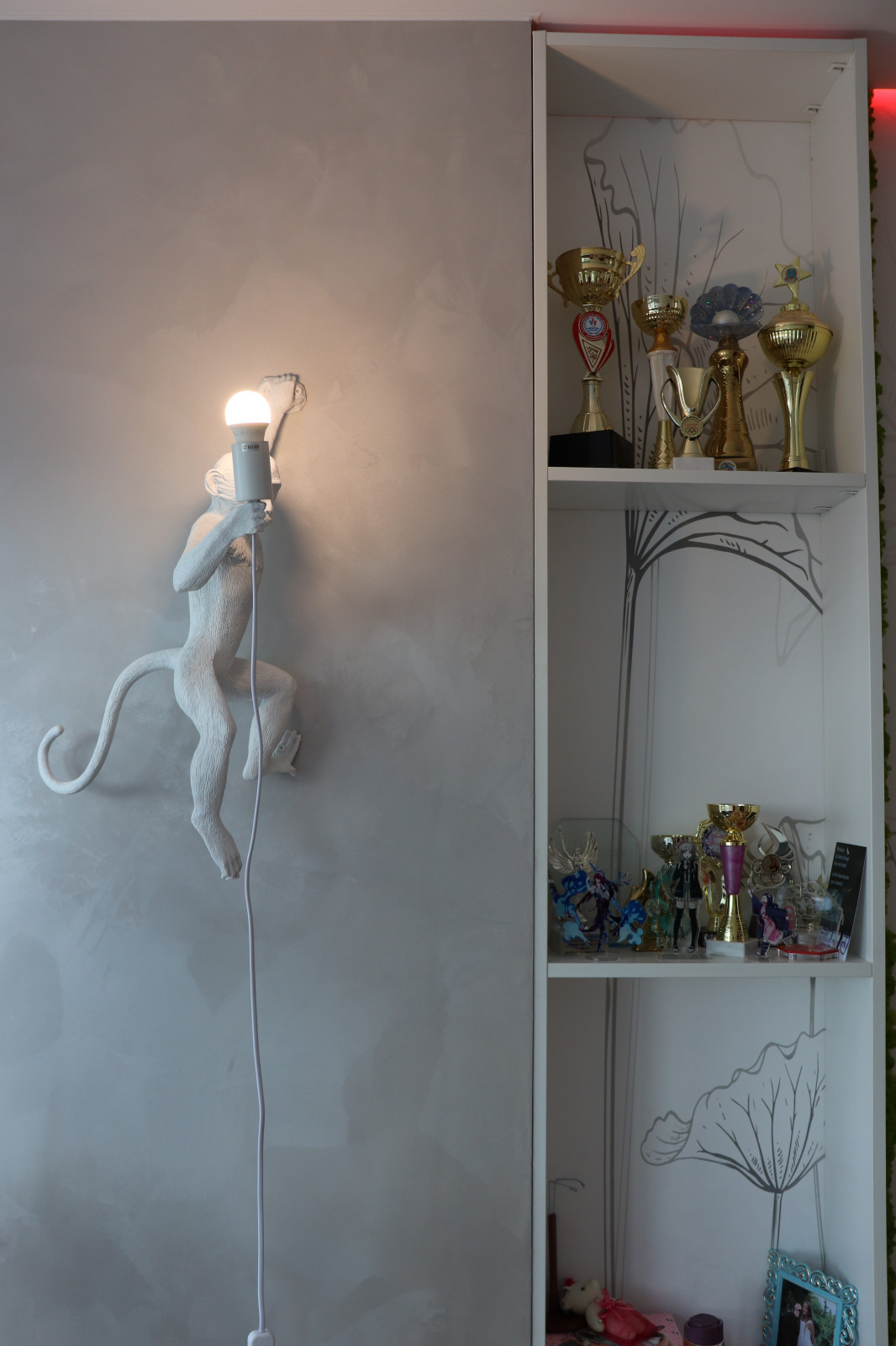 Wohnung 85 m2 (Appartmens 85 sq m) Kyiv Ukraine 2020-2021