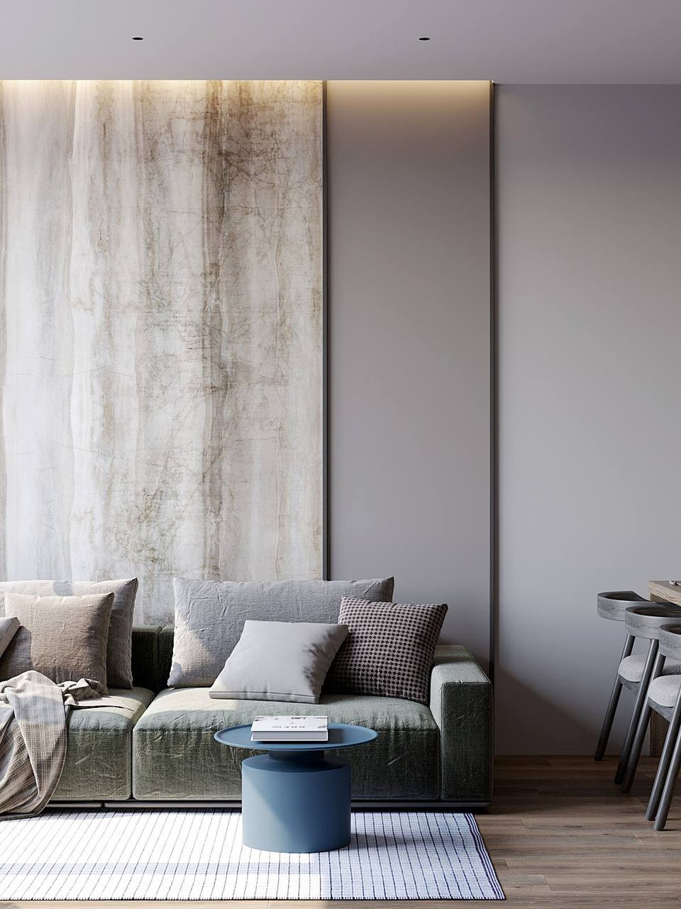 Квартира для аренды