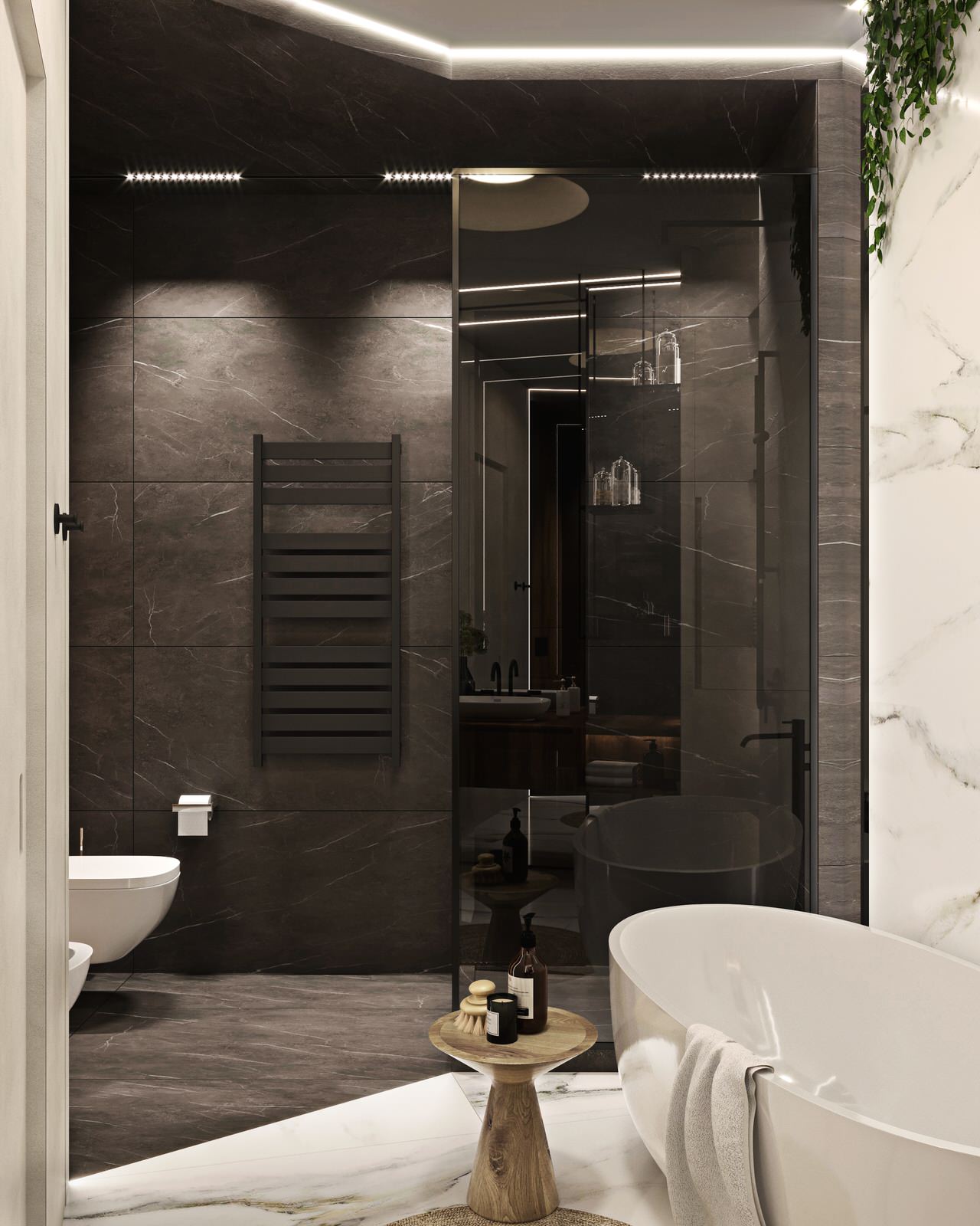 2design_Шаляпин_спб