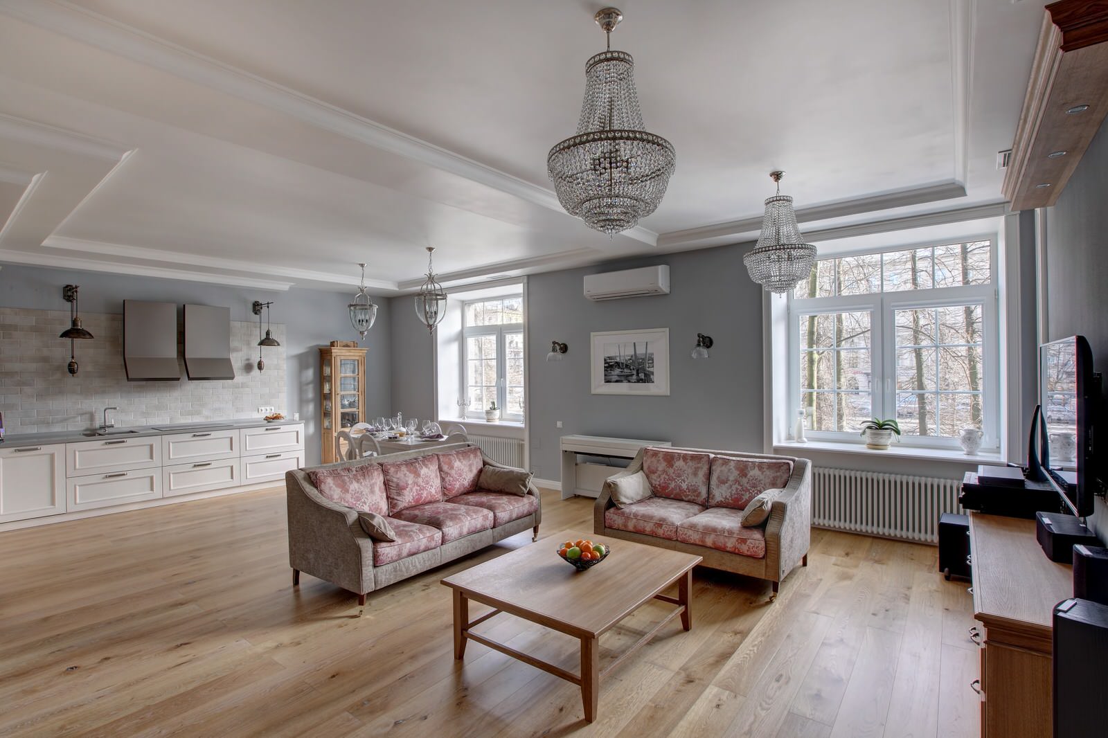 Богданов Артур